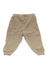 Zara - Broek (104)